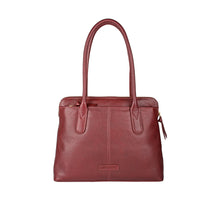 Load image into Gallery viewer, TAYLOR 01 TOTE BAG