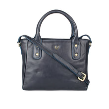 Load image into Gallery viewer, TAYLOR 03 SATCHEL