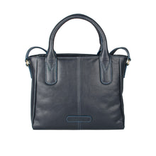 Load image into Gallery viewer, TAYLOR 03 SATCHEL - Hidesign