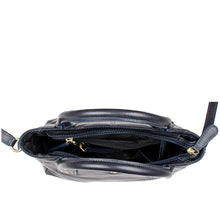 Load image into Gallery viewer, TAYLOR 03 SATCHEL - Hidesign