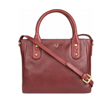 Load image into Gallery viewer, TAYLOR 03 SATCHEL