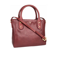 Load image into Gallery viewer, TAYLOR 03 SATCHEL