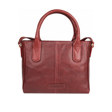 Load image into Gallery viewer, TAYLOR 03 SATCHEL