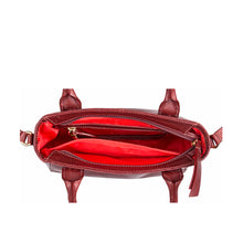 Load image into Gallery viewer, TAYLOR 03 SATCHEL