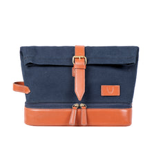 Load image into Gallery viewer, TENZING 01 WASH BAG