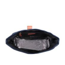 Load image into Gallery viewer, TENZING 01 WASH BAG - Hidesign