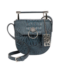 Load image into Gallery viewer, TEQUILA 02 SLING BAG