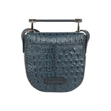 Load image into Gallery viewer, TEQUILA 02 SLING BAG