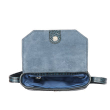 Load image into Gallery viewer, TEQUILA 02 SLING BAG