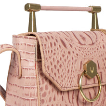 Load image into Gallery viewer, TEQUILA 02 SLING BAG