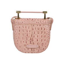 Load image into Gallery viewer, TEQUILA 02 SLING BAG