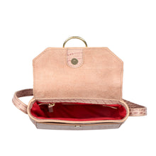 Load image into Gallery viewer, TEQUILA 02 SLING BAG