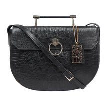 Load image into Gallery viewer, TEQUILA 04 CROSSBODY
