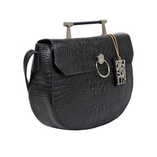 Load image into Gallery viewer, TEQUILA 04 CROSSBODY