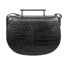 Load image into Gallery viewer, TEQUILA 04 CROSSBODY