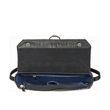 Load image into Gallery viewer, TEQUILA 04 CROSSBODY