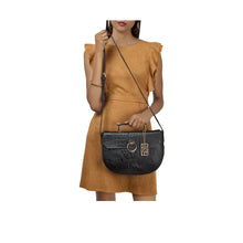Load image into Gallery viewer, TEQUILA 04 CROSSBODY