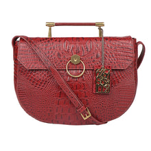 Load image into Gallery viewer, TEQUILA 04 CROSSBODY