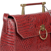 Load image into Gallery viewer, TEQUILA 04 CROSSBODY