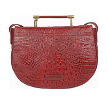 Load image into Gallery viewer, TEQUILA 04 CROSSBODY