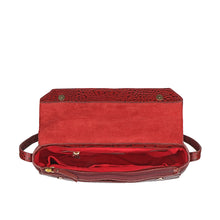 Load image into Gallery viewer, TEQUILA 04 CROSSBODY