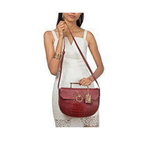 Load image into Gallery viewer, TEQUILA 04 CROSSBODY