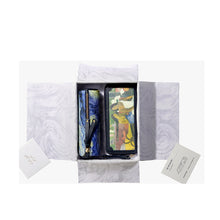 Load image into Gallery viewer, THE ART GALLERY GIFT BOXES