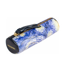 Load image into Gallery viewer, THE ART GALLERY GIFT BOXES