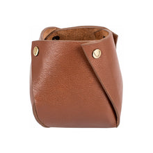 Load image into Gallery viewer, THE LEADERS GIFT BOXES