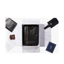 Load image into Gallery viewer, THE NOMAD GIFT BOXES