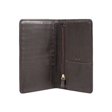 Load image into Gallery viewer, THE NOMAD GIFT BOXES