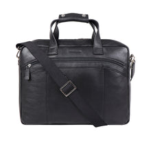 Load image into Gallery viewer, THE RIDGEWAY 01 BRIEFCASE