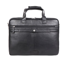 Load image into Gallery viewer, THE RIDGEWAY 01 BRIEFCASE