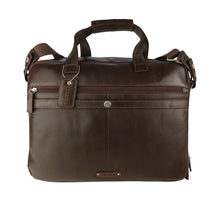 Load image into Gallery viewer, THE RIDGEWAY 01 BRIEFCASE