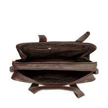 Load image into Gallery viewer, THE RIDGEWAY 01 BRIEFCASE