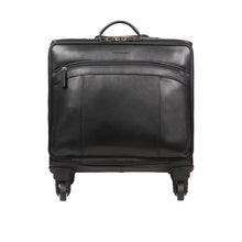 Load image into Gallery viewer, THE RIDGEWAY 02 TROLLEY BAG