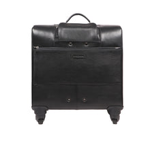 Load image into Gallery viewer, THE RIDGEWAY 02 TROLLEY BAG