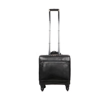 Load image into Gallery viewer, THE RIDGEWAY 02 TROLLEY BAG