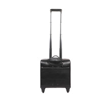 Load image into Gallery viewer, THE RIDGEWAY 02 TROLLEY BAG