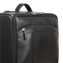 Load image into Gallery viewer, THE RIDGEWAY 02 TROLLEY BAG