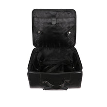 Load image into Gallery viewer, THE RIDGEWAY 02 TROLLEY BAG