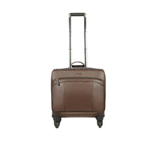 Load image into Gallery viewer, THE RIDGEWAY 02 TROLLEY BAG