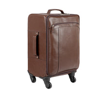 Load image into Gallery viewer, THE RIDGEWAY 03 TROLLEY BAG