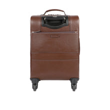 Load image into Gallery viewer, THE RIDGEWAY 03 TROLLEY BAG