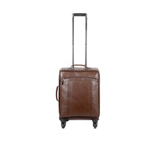 Load image into Gallery viewer, THE RIDGEWAY 03 TROLLEY BAG