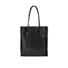 Load image into Gallery viewer, TIFFANY TOTE BAG