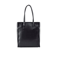 Load image into Gallery viewer, TIFFANY TOTE BAG
