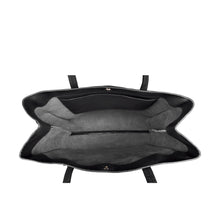 Load image into Gallery viewer, TIFFANY TOTE BAG