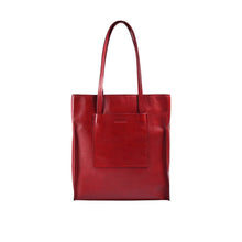 Load image into Gallery viewer, TIFFANY TOTE BAG