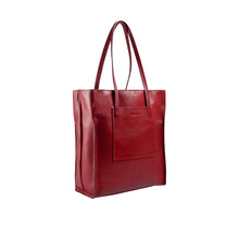 Load image into Gallery viewer, TIFFANY TOTE BAG